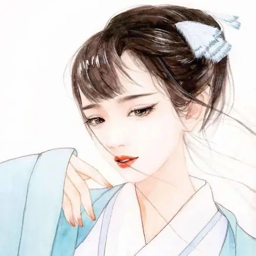 88影视